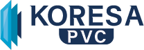 Koresa PVC – Profesyonel PVC Üretimi